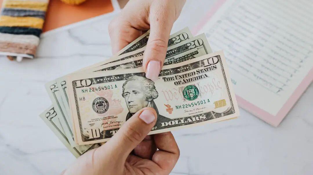 隐秘的交易 ——起底 USDT 场外交易