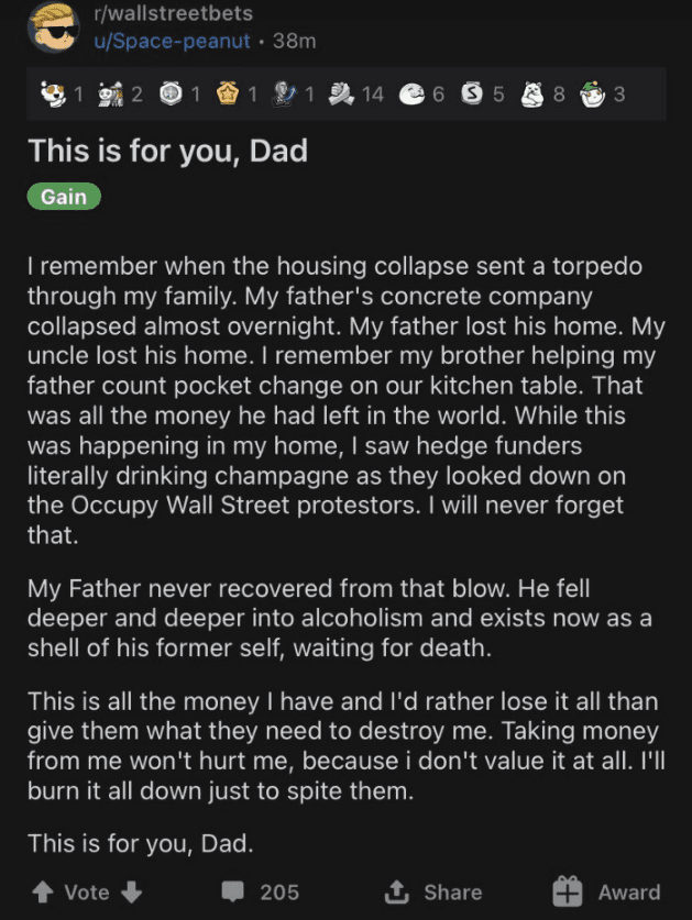 为什么BTC与DeFi是应对华尔街的最佳答案?