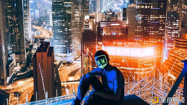隐秘的交易:暗藏危机的USDT 场外交易