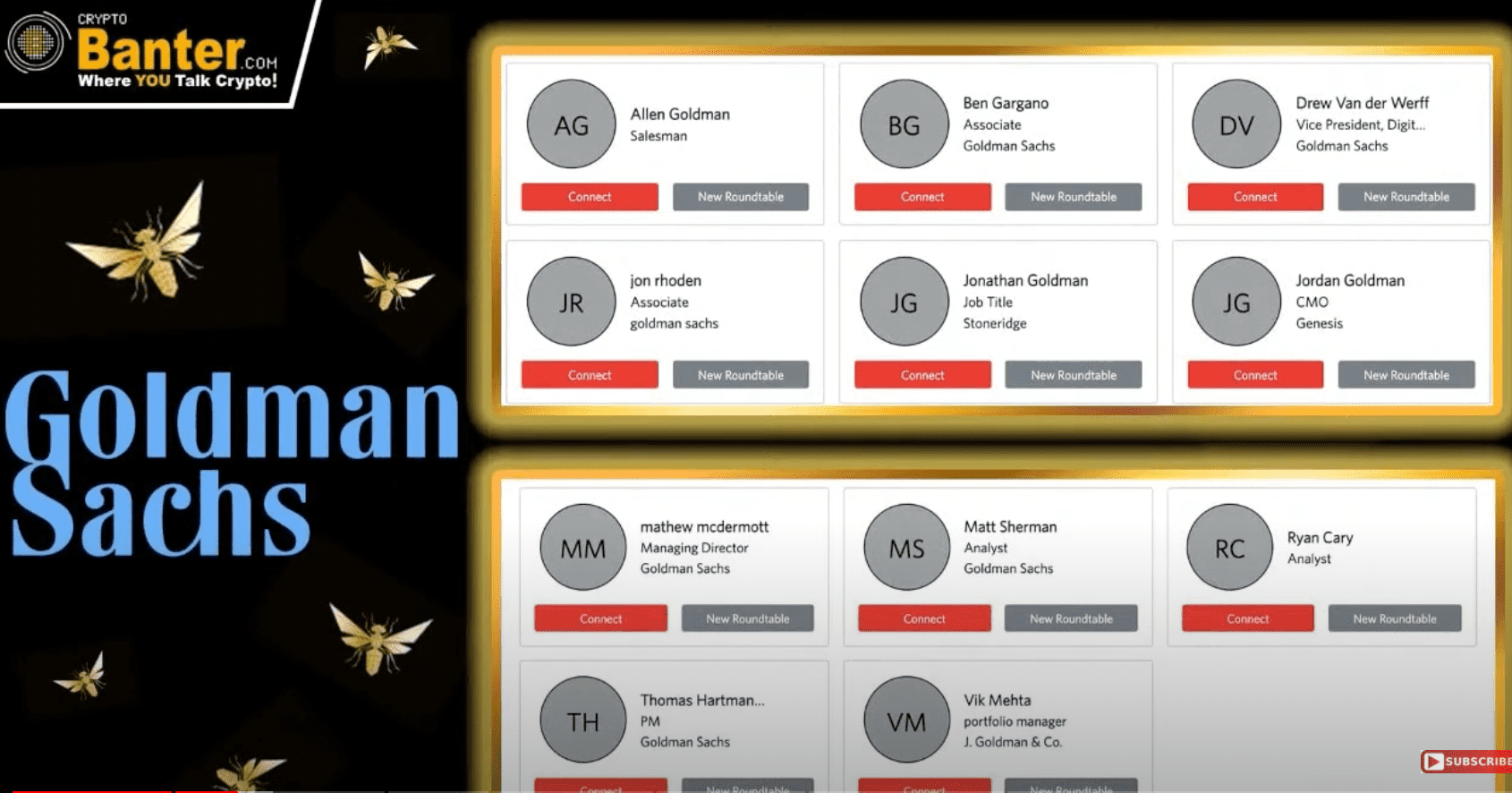 Onchain Capital联合创始人:马斯克正在探索将比特币加入公司债券