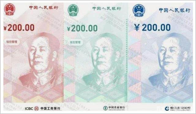 比特币到底如何估值?
