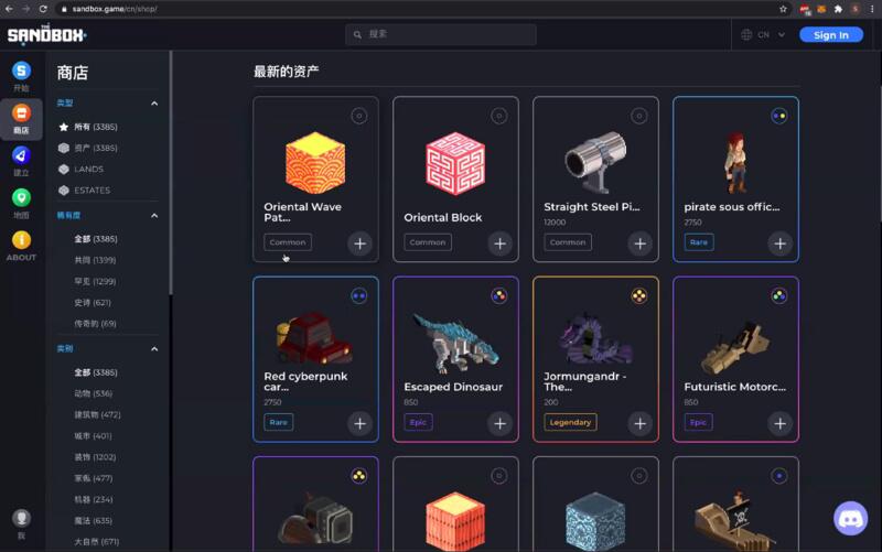 NFT还会带给我们哪些惊喜?