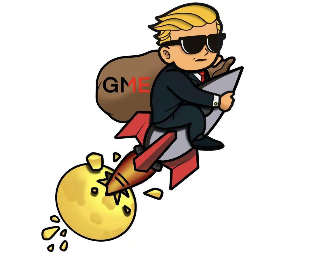 特斯拉 CEO 埃隆·马斯克喊单骗局你中招了吗?OTC 交易惊现「飞车抢劫」