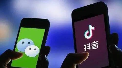 “头腾大战”升级的背后,用户数据到底归谁?