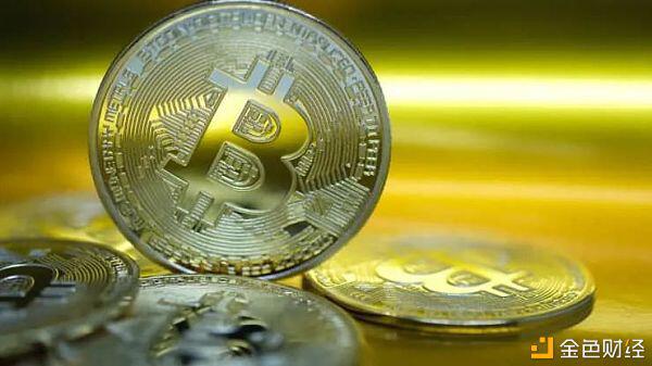 诺奖得主席勒:纸币像小号国旗 比特币是世界经济的会员证