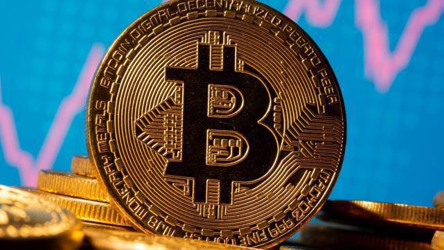 特斯拉15亿投资比特币:一币能买一辆特斯拉,跟上首富节奏了吗?