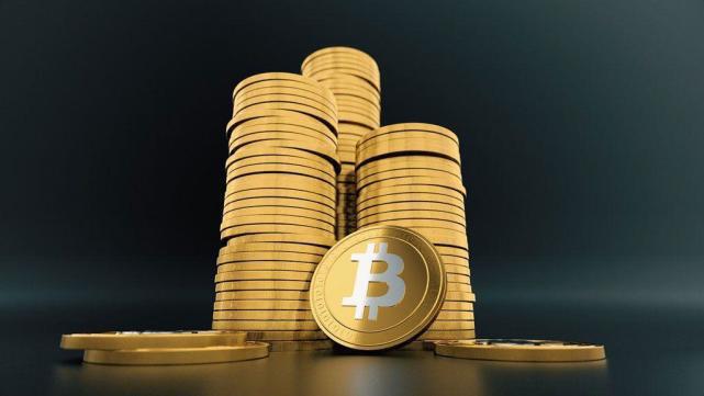 特斯拉15亿投资比特币:一币能买一辆特斯拉,跟上首富节奏了吗?