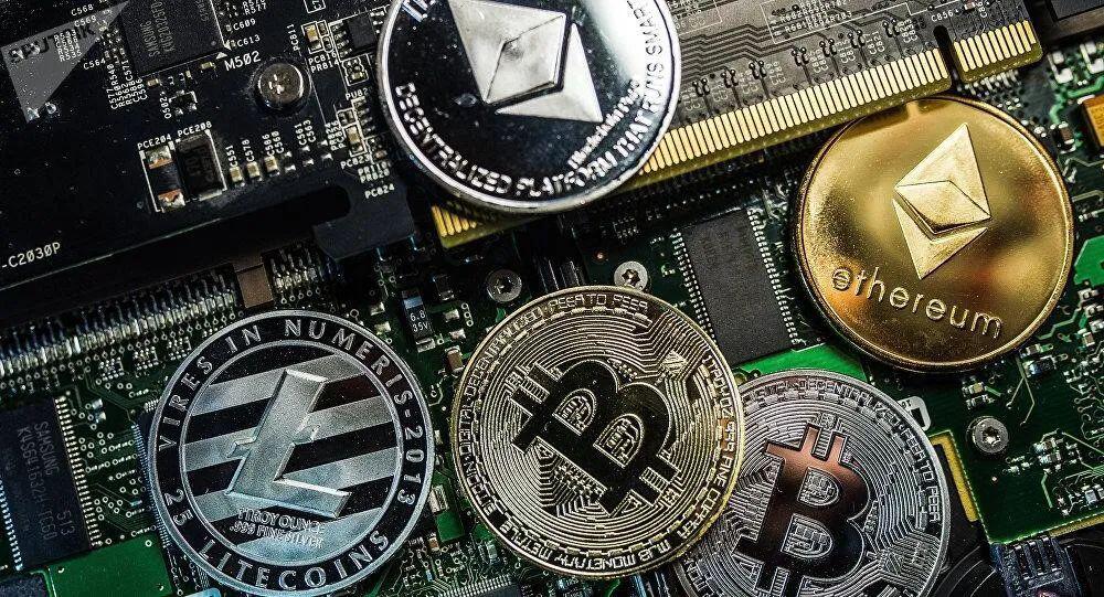 创投基金:与有识之士道济天下,实现价值