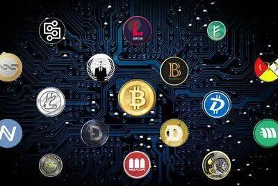 创投基金:与有识之士道济天下,实现价值