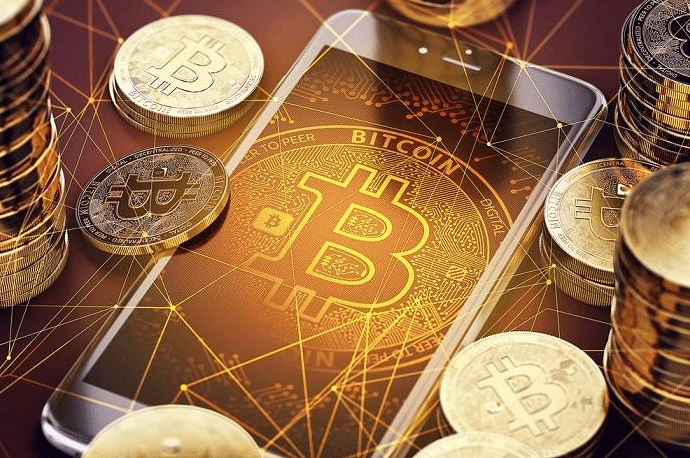 2021年,有关加密货币的8大预测
