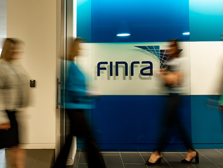 FINRA提交诉状反对StockKings资本公司