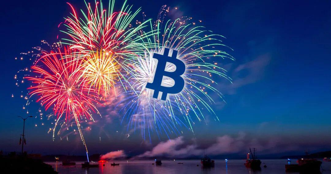 新年展望:比特币有望成为世界上最大的交易网络