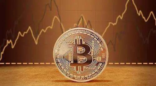 到底是什么影响了比特币的价格