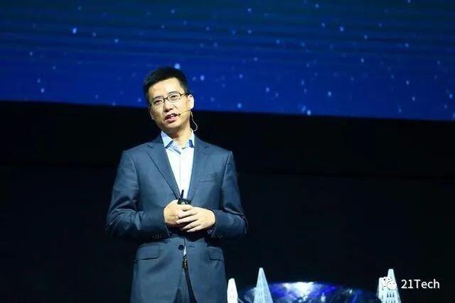 与王兴对决的日子