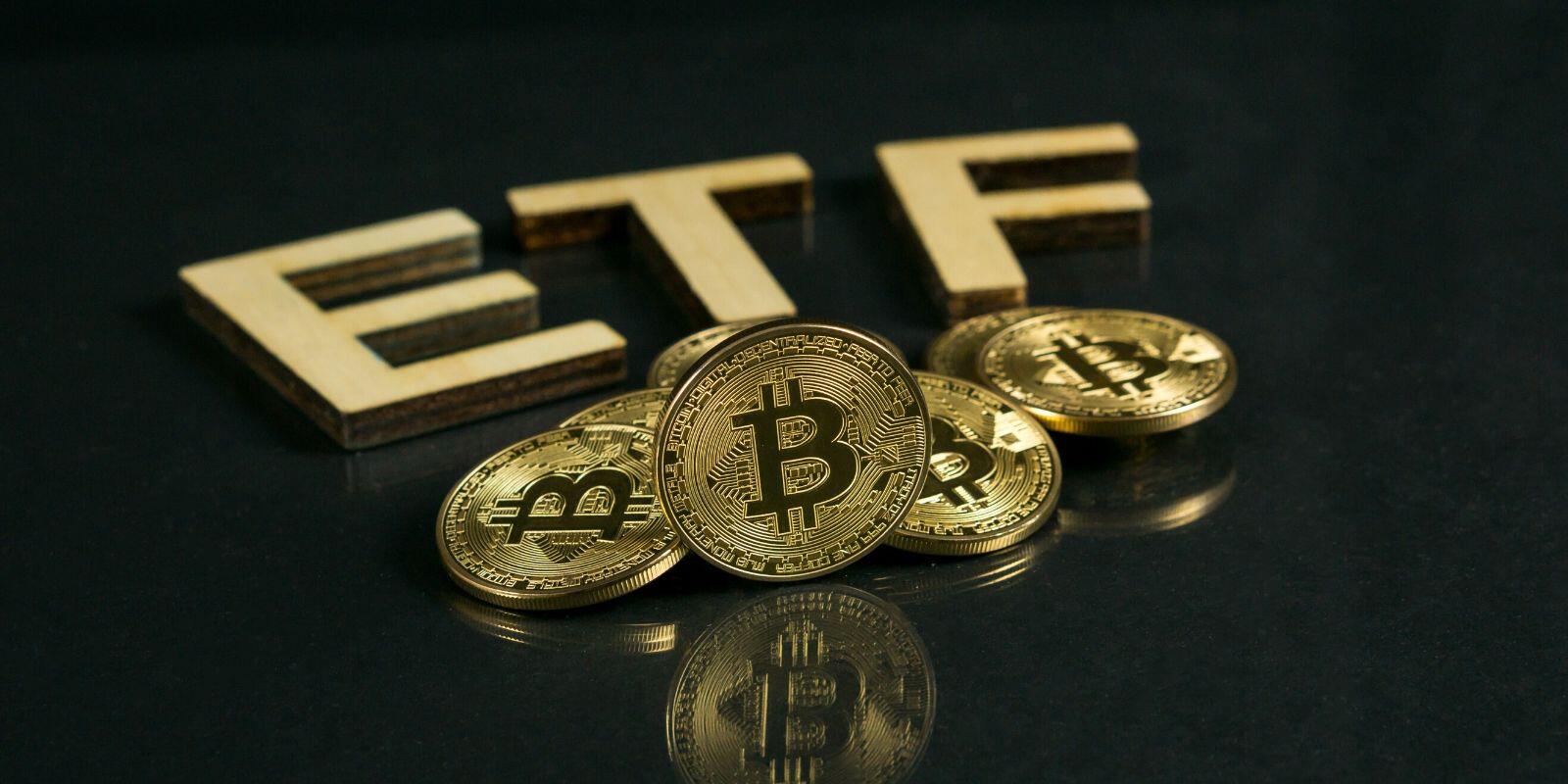 Mike Novogratz:“我猜测今年会有比特币ETF被批准”