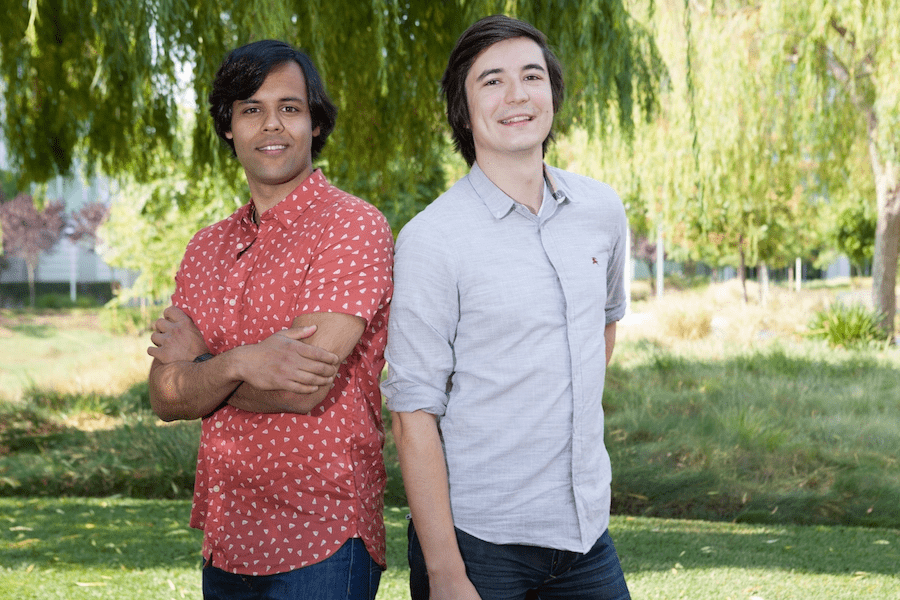 Robinhood:当「罗宾汉」不再为散户们说话