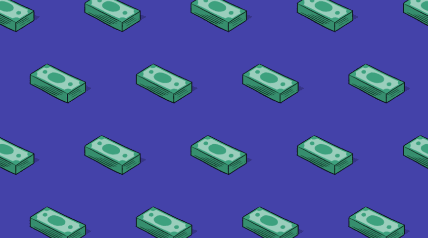 展望:2021年值得关注的5大投资方向