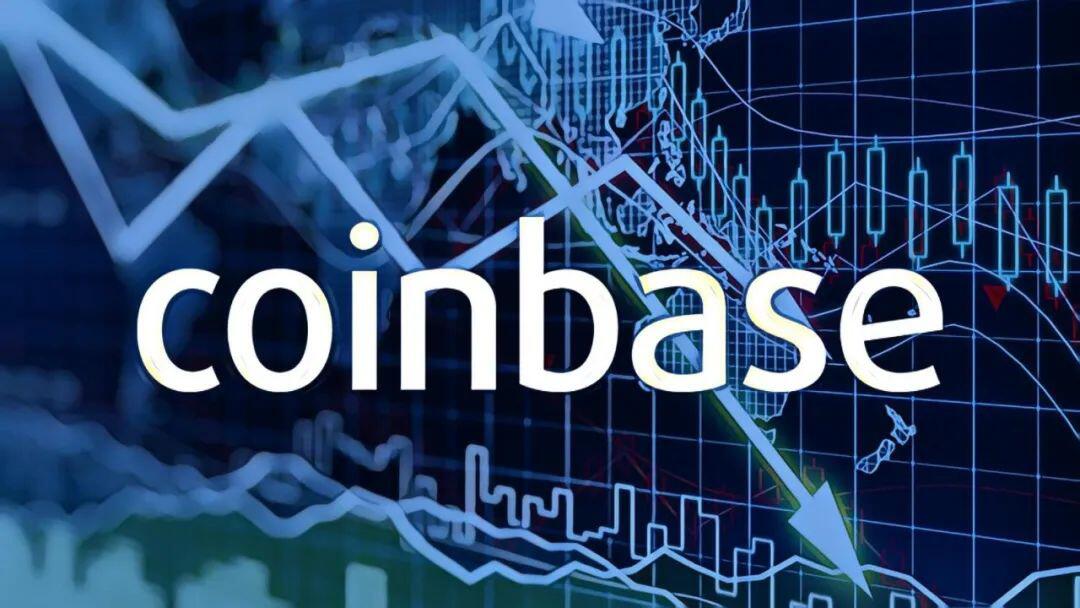 Coinbase上市或引发加密交易所上市潮,为HBO平台币注入新动能?