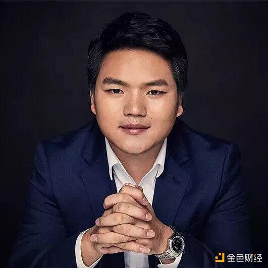比特币上5万美元 火币联合创始人杜均：比特币正在获得主流市场青睐