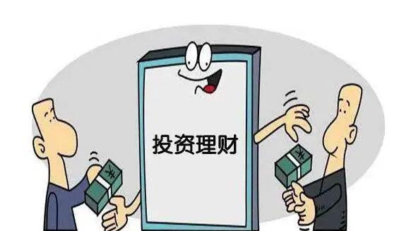 使用比特币进行外汇交易的好处和风险