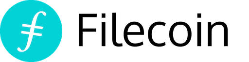 加密市场持续火热，聊聊Web3.0投资