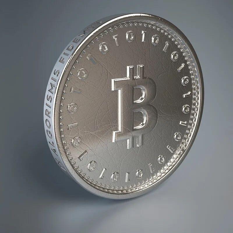 比特币的价值逻辑到底是什么?