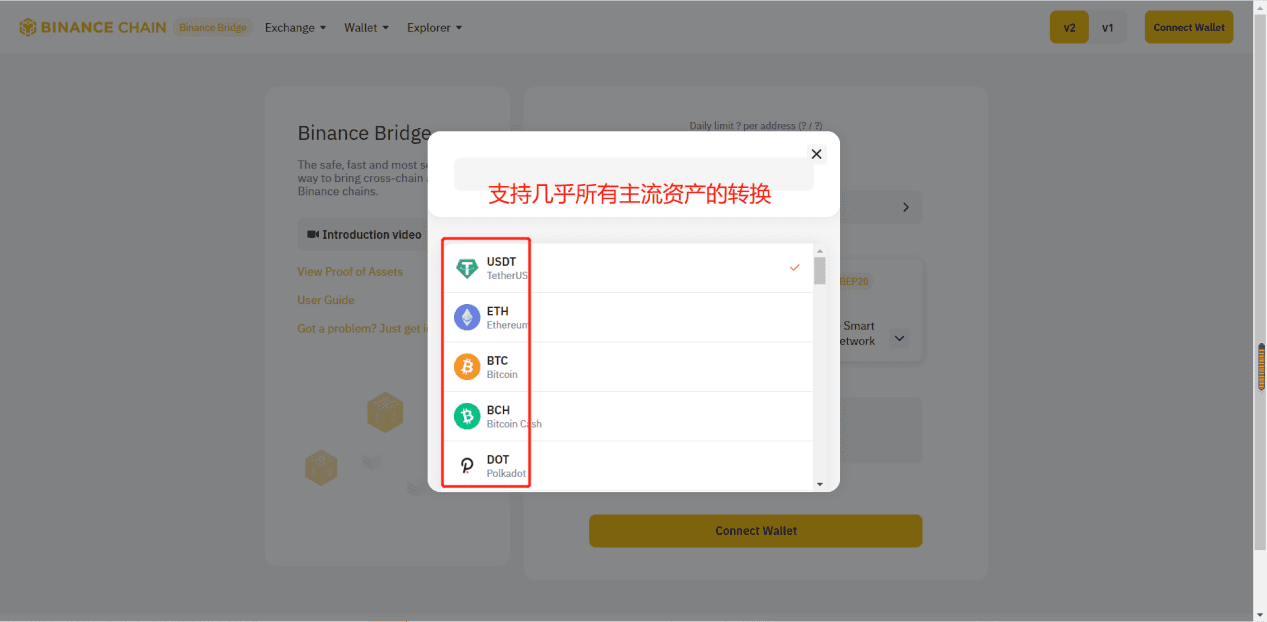 BSC系代币涨疯了,不想错过还怕追高怎么办?这里有一份上车指南
