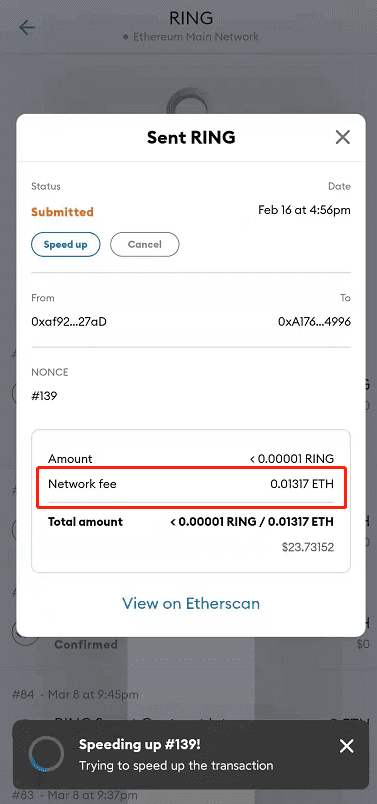 以太坊1.0 vs 以太坊2.0 vs币安智能链,到底谁才是未来?