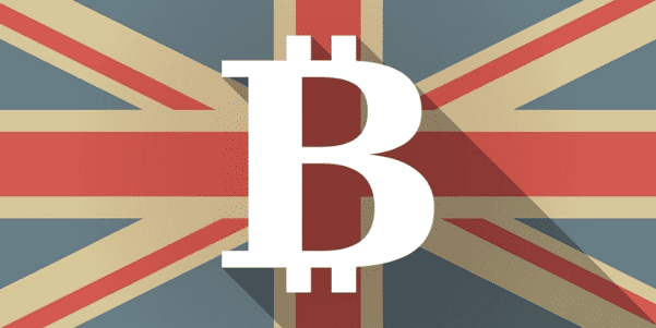 加密市场悄然繁荣,调查显示越来越多的英国人准备踏上该列车