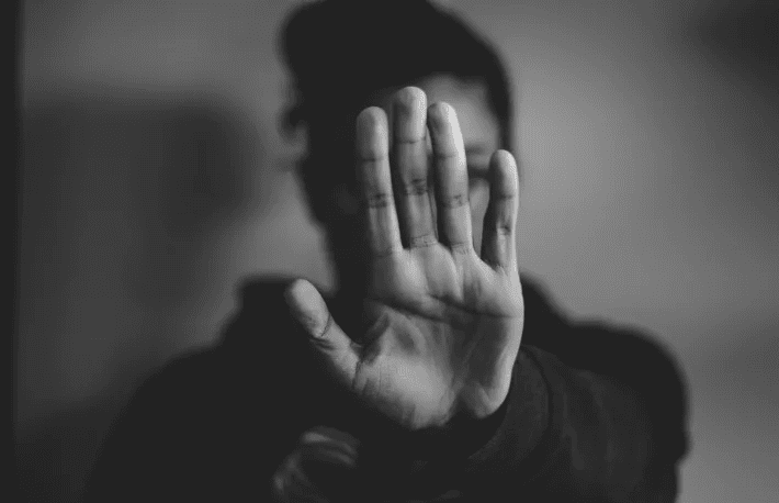 若所有稳定币用户都要进行身份认证,会发生什么?