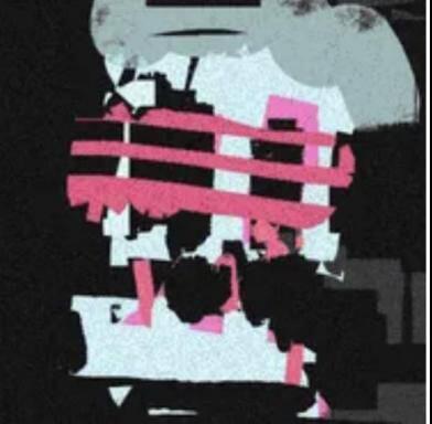 快带你的TA 一起云欣赏数字艺术品吧