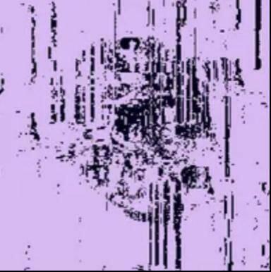 快带你的TA 一起云欣赏数字艺术品吧