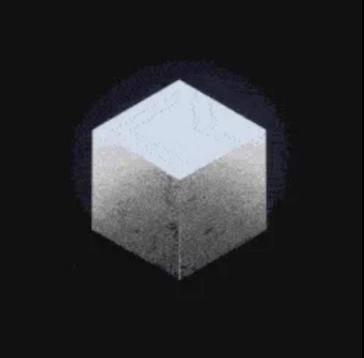 快带你的TA 一起云欣赏数字艺术品吧