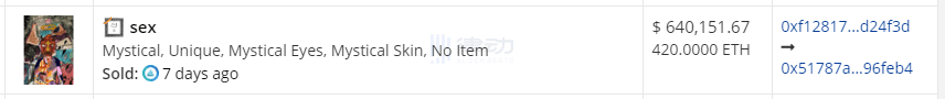 怎样才能抓住下一个千倍NFT项目?