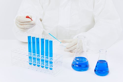 Novavax报告在美国和墨西哥进行NVX-CoV2373研究阳性结果