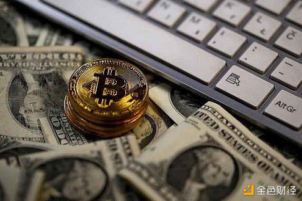 你相信吗?BTC价格预测8月将达115,212美元