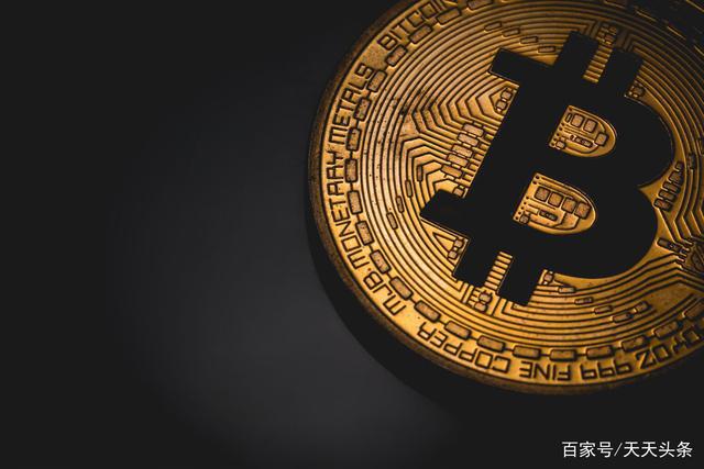从比特币中获利10亿美元后,分析师将特斯拉目标股价提至950美元