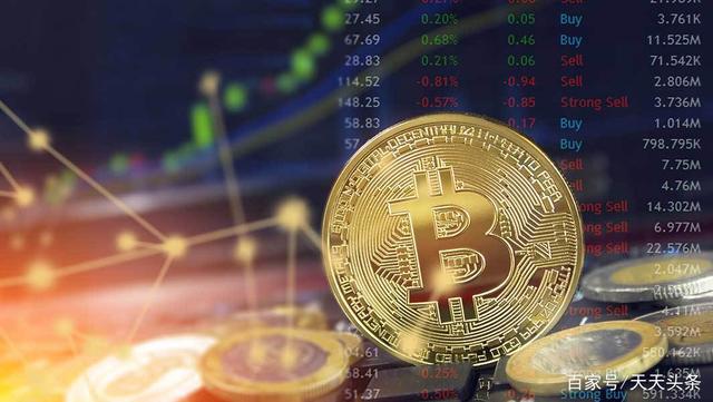 从比特币中获利10亿美元后,分析师将特斯拉目标股价提至950美元