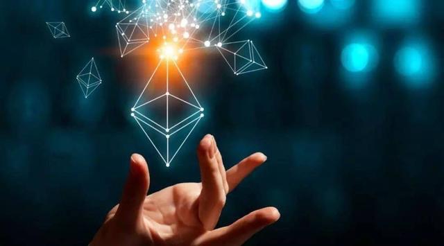 V神发话,3月以太坊layer2币种迎来上涨预期