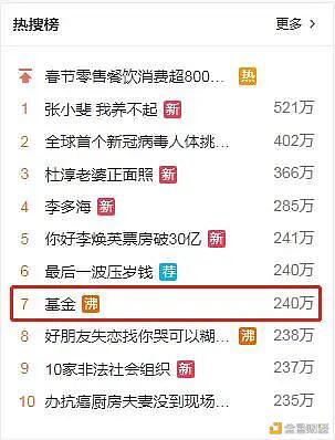 如何避免项目方欺诈?10条硬核准则拿走不谢