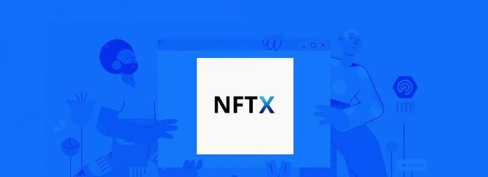 加密市场大跌 有哪些可以抄底的 NFT 投资机会?