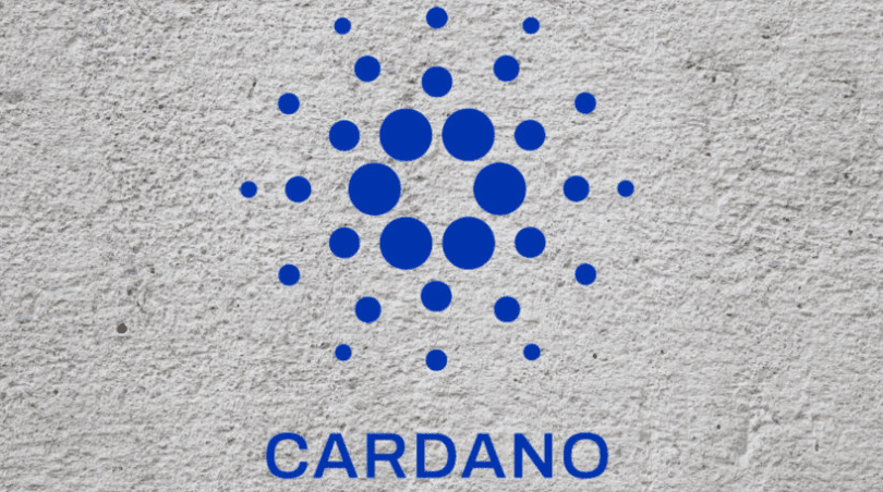 Cardano如何成为“以太坊杀手”?