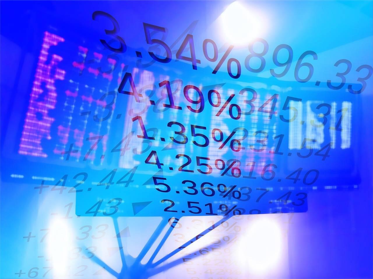 巴菲特黄金搭档查理·芒格:比特币不会成为世界交易媒介