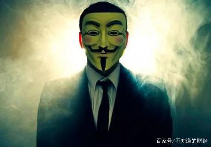 再见了,比特币