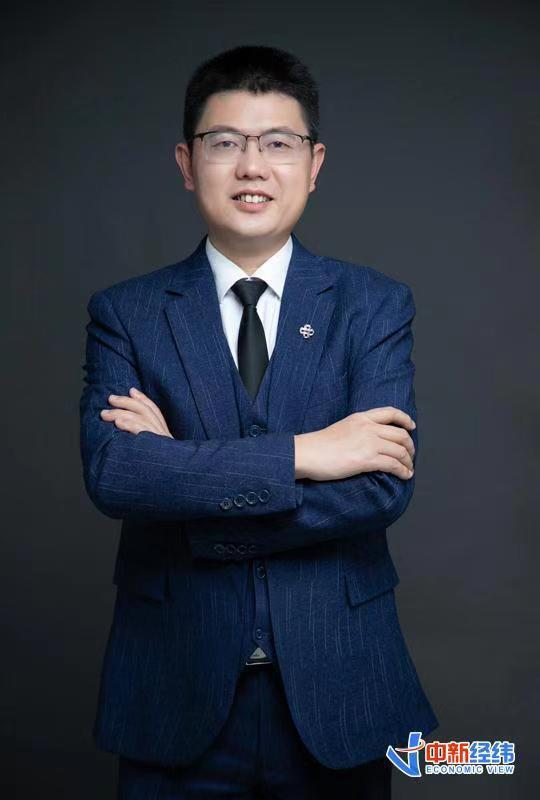 盘和林:比特币会否成为泡沫接班人?