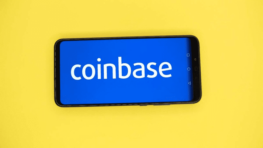 Coinbase敲定上市,这将对加密市场产生怎样的影响?