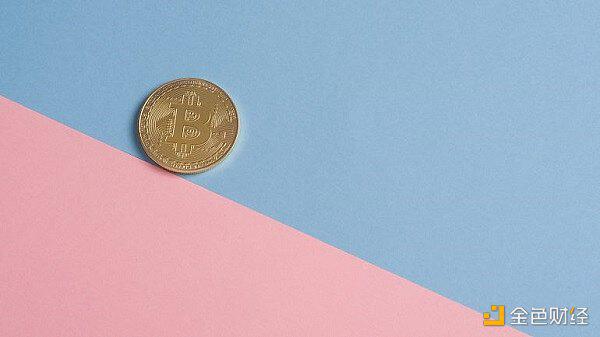 从BTC跌破5万美元看CEX如何应对突发事件