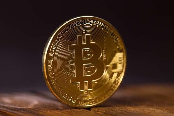 比特币真的值得投资吗?未来会成为世界通用货币吗?