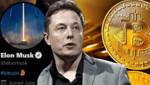 比特币真的值得投资吗?未来会成为世界通用货币吗?