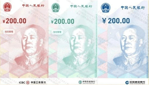 比特币真的值得投资吗?未来会成为世界通用货币吗?
